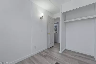 3583 Austin Road #102, Geneva, OH 44041 - Photo 21