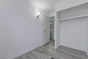 3583 Austin Rd, Geneva, OH 44041 - Photo 21