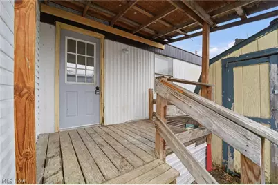 3583 Austin Road #102, Geneva, OH 44041 - Photo 5