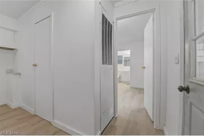 3583 Austin Road #102, Geneva, OH 44041 - Photo 13