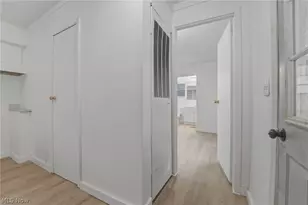 3583 Austin Rd, Geneva, OH 44041 - Photo 13