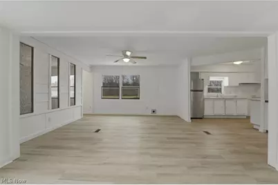 3583 Austin Road #102, Geneva, OH 44041 - Photo 7