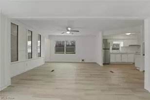 3583 Austin Rd, Geneva, OH 44041 - Photo 7