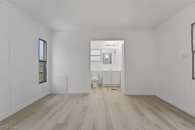 3583 Austin Road #102, Geneva, OH 44041 - Photo 19