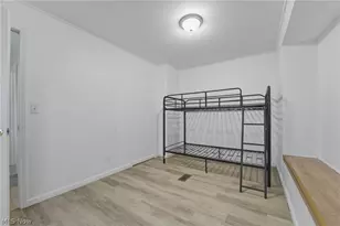 3583 Austin Rd, Geneva, OH 44041 - Photo 23