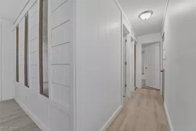 3583 Austin Road #102, Geneva, OH 44041 - Photo 15