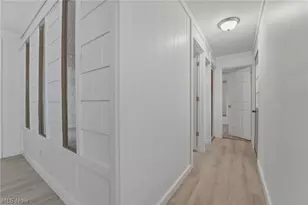 3583 Austin Rd, Geneva, OH 44041 - Photo 15