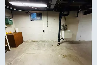 1602 Logan Avenue NW, Canton, OH 44703 - Photo 17