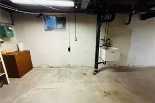 1602 Logan Ave NW, Canton, OH 44703 - Photo 17