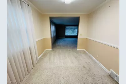 1602 Logan Avenue NW, Canton, OH 44703 - Photo 9