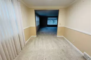 1602 Logan Ave NW, Canton, OH 44703 - Photo 9