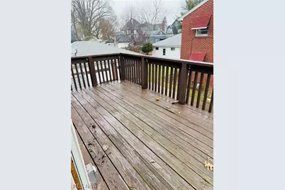 1602 Logan Avenue NW, Canton, OH 44703 - Photo 5