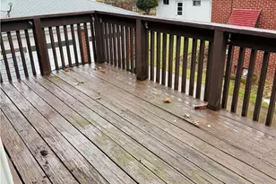 1602 Logan Ave NW, Canton, OH 44703 - Photo 5