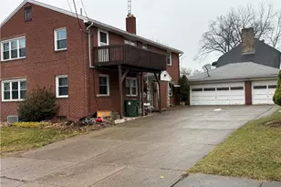 1602 Logan Ave NW, Canton, OH 44703 - Photo 3