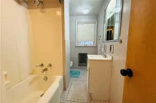 1602 Logan Ave NW, Canton, OH 44703 - Photo 13