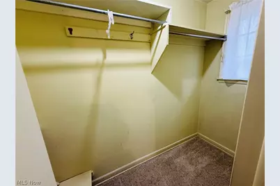 1602 Logan Avenue NW, Canton, OH 44703 - Photo 11