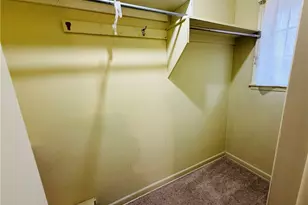 1602 Logan Ave NW, Canton, OH 44703 - Photo 11