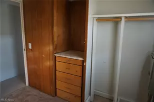 8321 Russell Ln, Loveland, OH 44144 - Photo 13