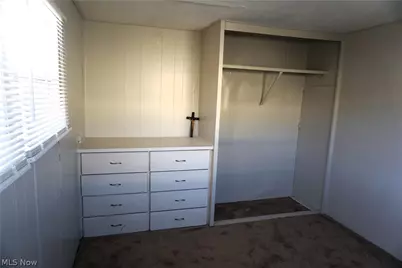 8321 Russell Lane, Loveland, OH 44144 - Photo 11