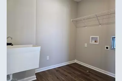 3790 Golden Wood Way, Green, OH 44685 - Photo 11