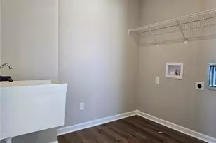 3790 Golden Wood Wy, Green, OH 44685 - Photo 11