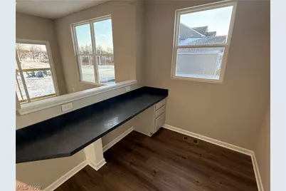 3790 Golden Wood Way, Green, OH 44685 - Photo 5