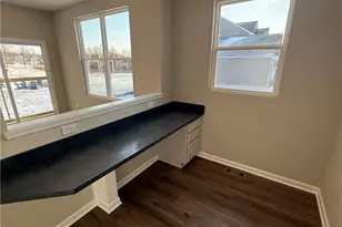 3790 Golden Wood Wy, Green, OH 44685 - Photo 5