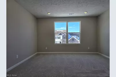 3790 Golden Wood Way, Green, OH 44685 - Photo 7