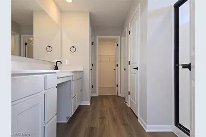 3790 Golden Wood Way, Green, OH 44685 - Photo 9