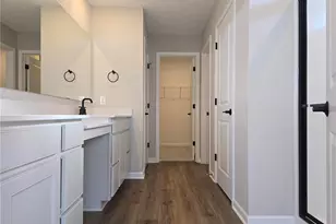 3790 Golden Wood Wy, Green, OH 44685 - Photo 9