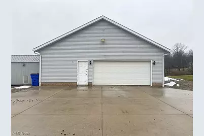 4078 Dawley Road, Ravenna, OH 44266 - Photo 3