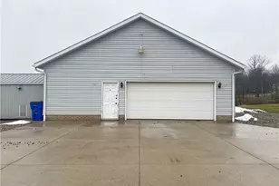 4078 Dawley Rd, Ravenna, OH 44266 - Photo 3