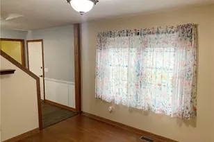 4078 Dawley Rd, Ravenna, OH 44266 - Photo 9