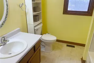 4078 Dawley Rd, Ravenna, OH 44266 - Photo 21
