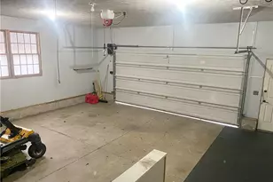 4078 Dawley Rd, Ravenna, OH 44266 - Photo 31