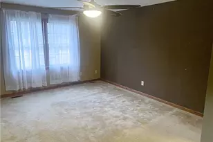 4078 Dawley Rd, Ravenna, OH 44266 - Photo 17