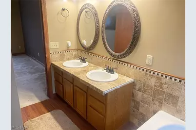 4078 Dawley Road, Ravenna, OH 44266 - Photo 19