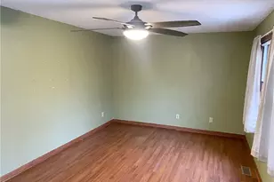 4078 Dawley Rd, Ravenna, OH 44266 - Photo 7