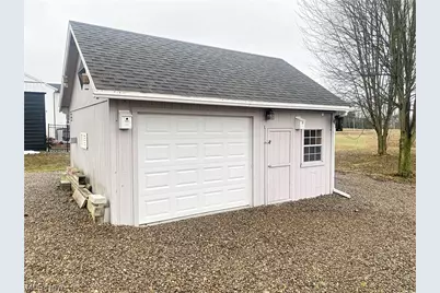 4078 Dawley Road, Ravenna, OH 44266 - Photo 5