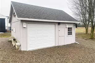 4078 Dawley Rd, Ravenna, OH 44266 - Photo 5