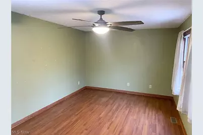 4078 Dawley Road, Ravenna, OH 44266 - Photo 7