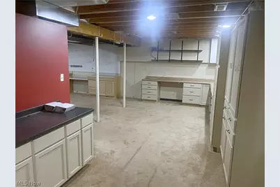 4078 Dawley Road, Ravenna, OH 44266 - Photo 27