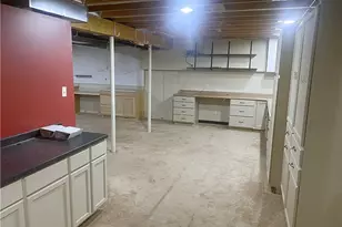 4078 Dawley Rd, Ravenna, OH 44266 - Photo 27