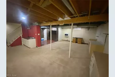 4078 Dawley Road, Ravenna, OH 44266 - Photo 27