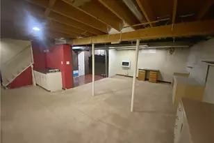 4078 Dawley Rd, Ravenna, OH 44266 - Photo 27