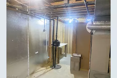 4078 Dawley Road, Ravenna, OH 44266 - Photo 25