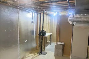 4078 Dawley Rd, Ravenna, OH 44266 - Photo 25