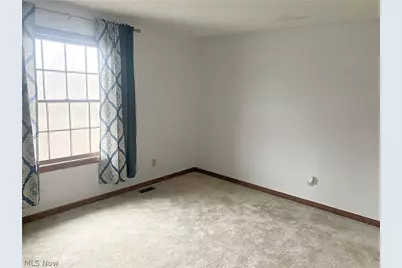 4078 Dawley Road, Ravenna, OH 44266 - Photo 23