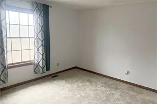 4078 Dawley Rd, Ravenna, OH 44266 - Photo 23