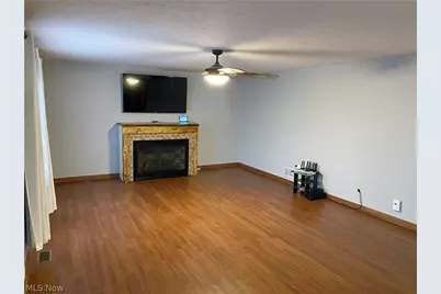4078 Dawley Road, Ravenna, OH 44266 - Photo 13